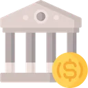 Sistem pembayaran transfer antar seluruh bank